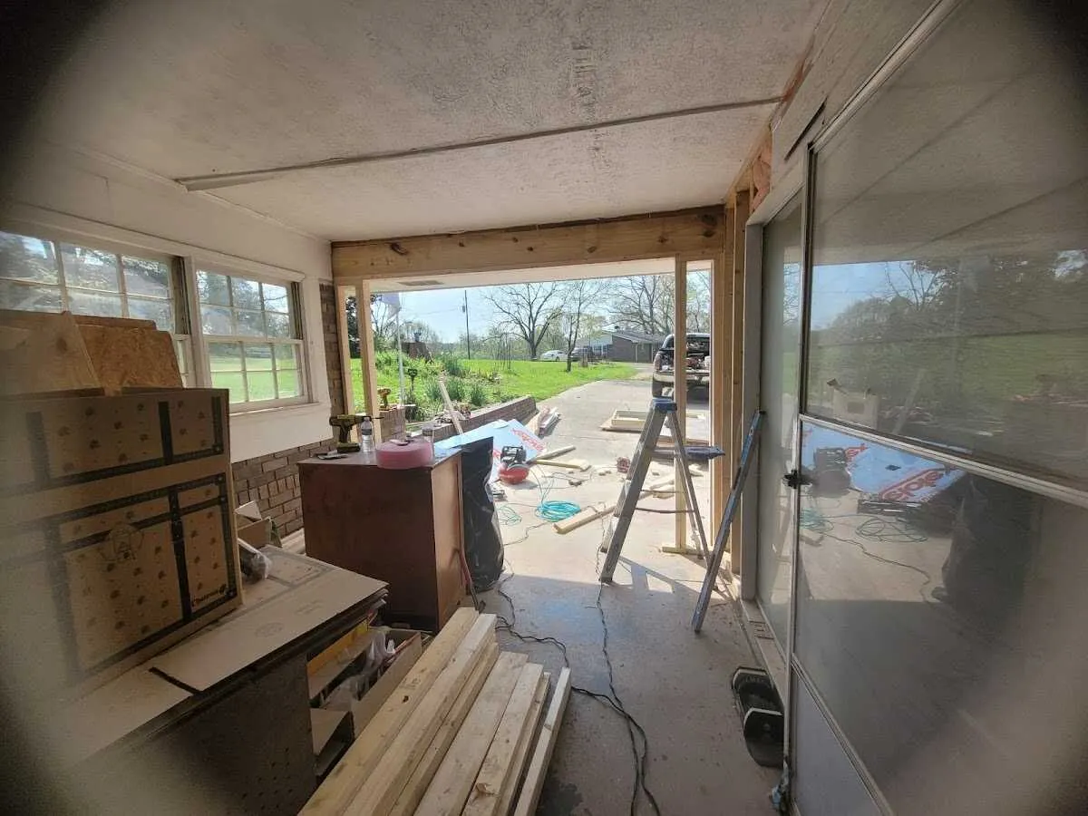 Air movers and dehumidifier for Drying & Dehumidification in Ocean City